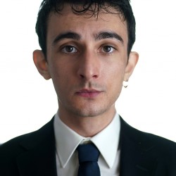 25-EDOARDO-MOLINARI copia-WEB