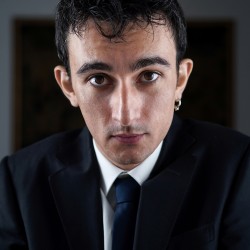 28-EDOARDO-MOLINARI copia-WEB