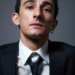 34-EDOARDO-MOLINARI copia-WEB